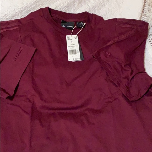 Ivy Park!!! - Picture 3 of 3